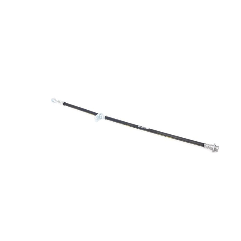 Bosch Brake Hydraulic Hose Line Front Left 1 987 481 851