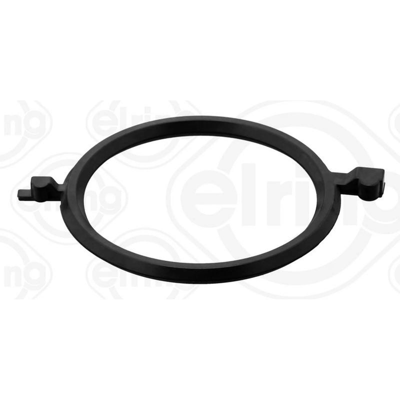 Elring Crankcase Ventilation Gasket Thick HNBR (hydrogenated B10.880