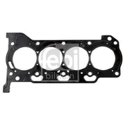 Febi Cylinder Head Gasket 1mm Thick Metal 103418