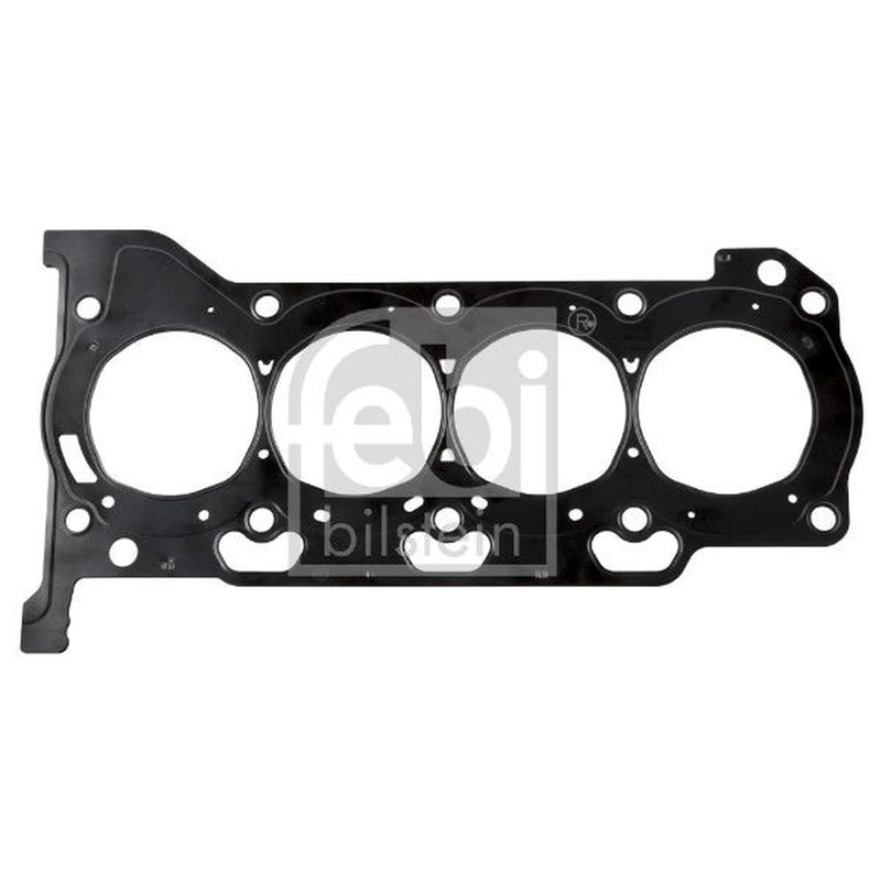 Febi Cylinder Head Gasket 1mm Thick Metal 103418