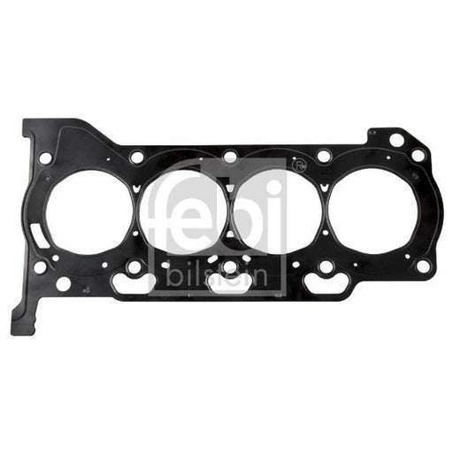 Febi Cylinder Head Gasket 1mm Thick Metal 103418