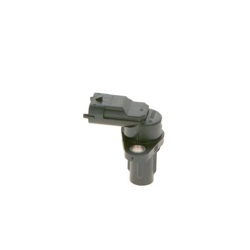 Bosch Camshaft Position Sensor 0 281 006 448
