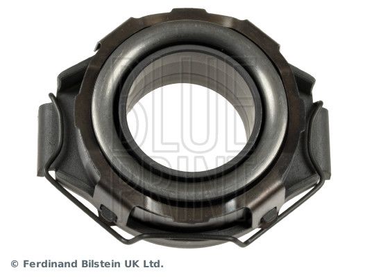 Blue Print Clutch Release Bearing ID OD