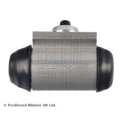 Blue Print Wheel Cylinder Hydraulic Brake Rear Right ADBP440008