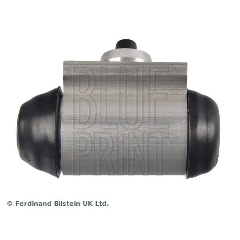 Blue Print Wheel Cylinder Hydraulic Brake Rear Right ADBP440008