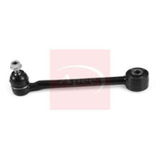 Apec Control/Trailing Arm Lower AST2800