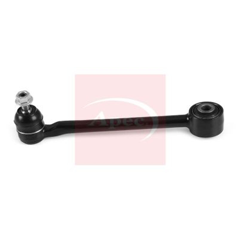 Apec Control/Trailing Arm Lower AST2800