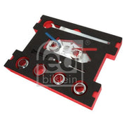 Febi Fitting Tool 199627