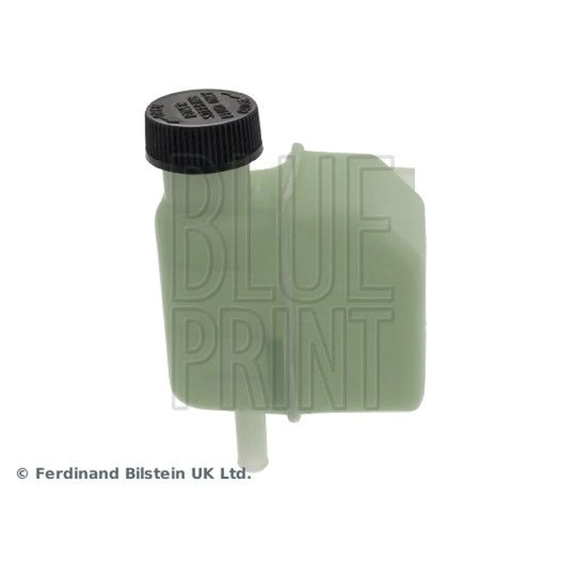 Blue Print Power Steering Fluid Reservoir ADM59505