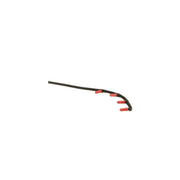 Gates Fuel Overflow Hose Pipe MFL1006
