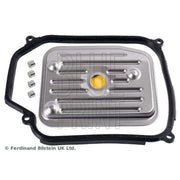Blue Print Auto Trans Filter Kit ADBP210082