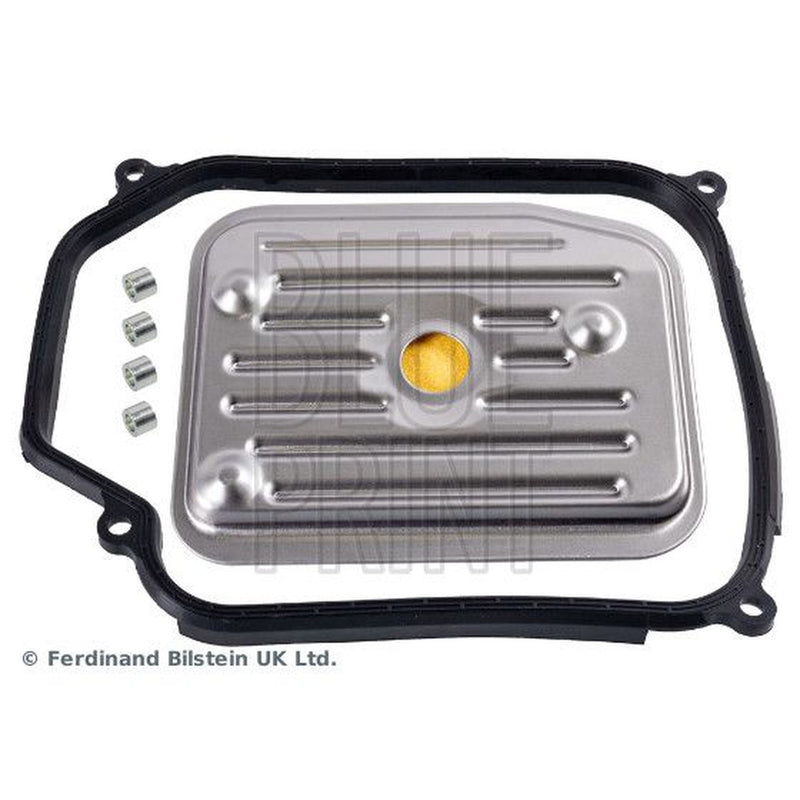 Blue Print Auto Trans Filter Kit ADBP210082