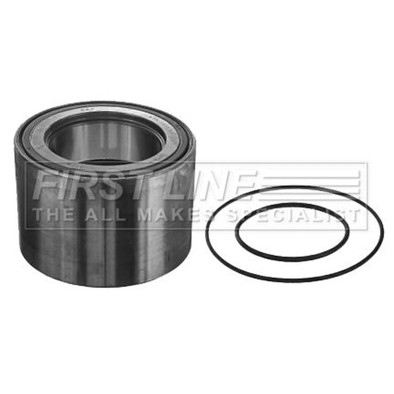 First Line Wheel Bearing Kit FBK1397