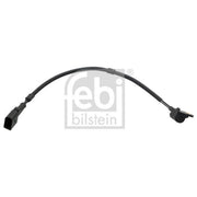 Febi Camshaft Position Sensor 193713