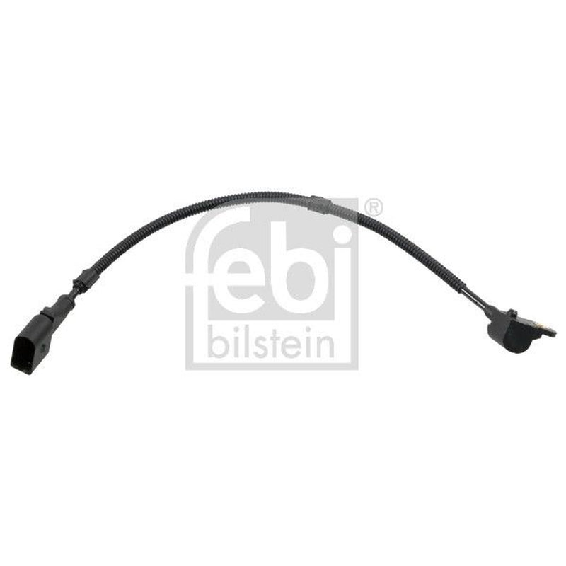 Febi Camshaft Position Sensor 193713