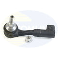 Comline Steering Tie Rod End Ball Joint CTRE1248