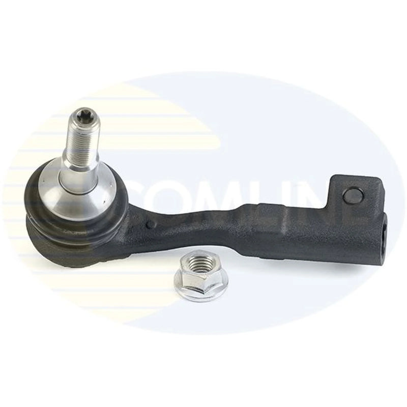 Comline Steering Tie Rod End Ball Joint CTRE1248