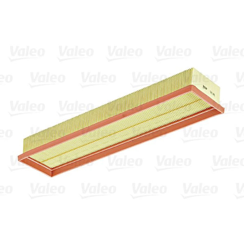 Valeo Engine Air Filter 585080