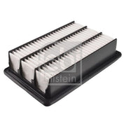 Febi Engine Air Filter 184367