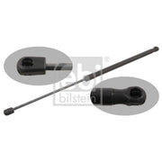 Febi Boot Gas Strut Lift Support Tailgate / Boot Lid Shock Re 29274