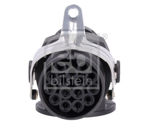 Febi Electrical Plug