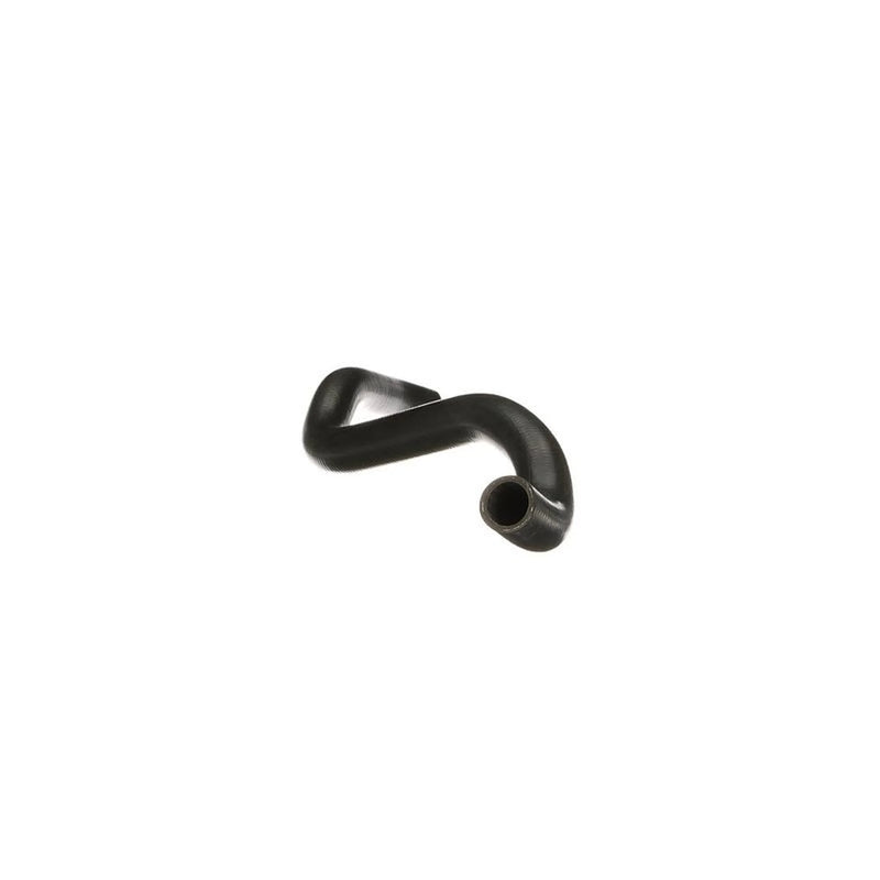 Gates Radiator Coolant Hose 620mm ID 05-2014