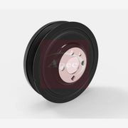 Apec Crank Shaft Belt Pulley ATV1049