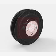 Apec Crank Shaft Belt Pulley ATV1049