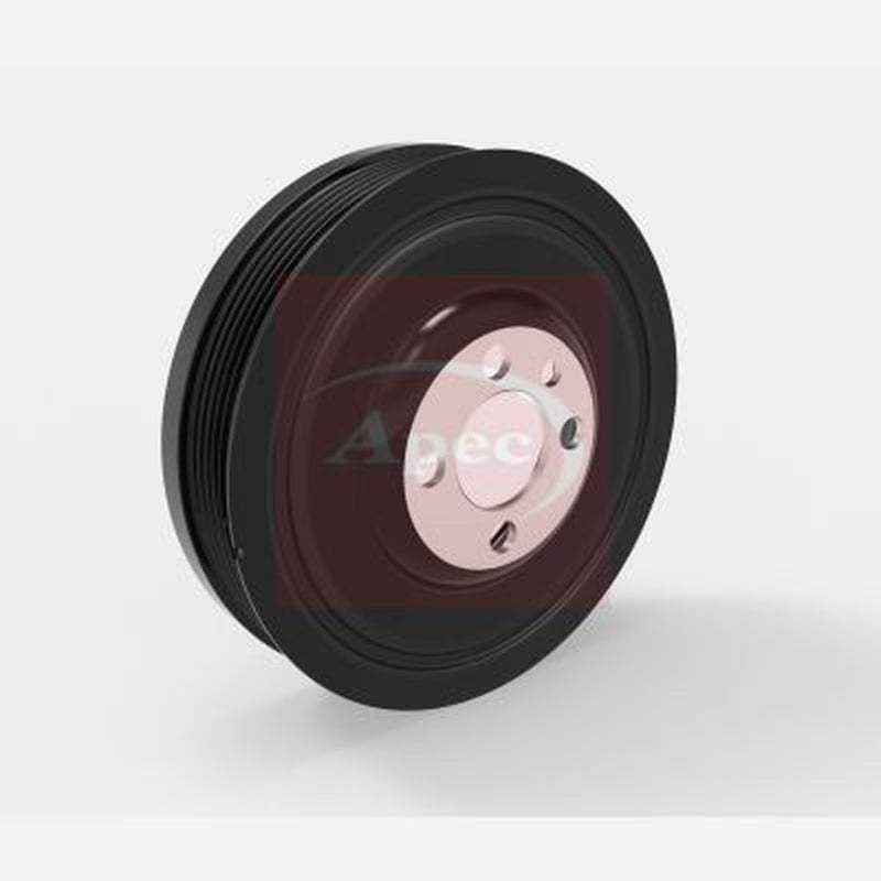Apec Crank Shaft Belt Pulley ATV1049