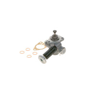 Bosch Fuel Pump Assembly 0 440 008 980