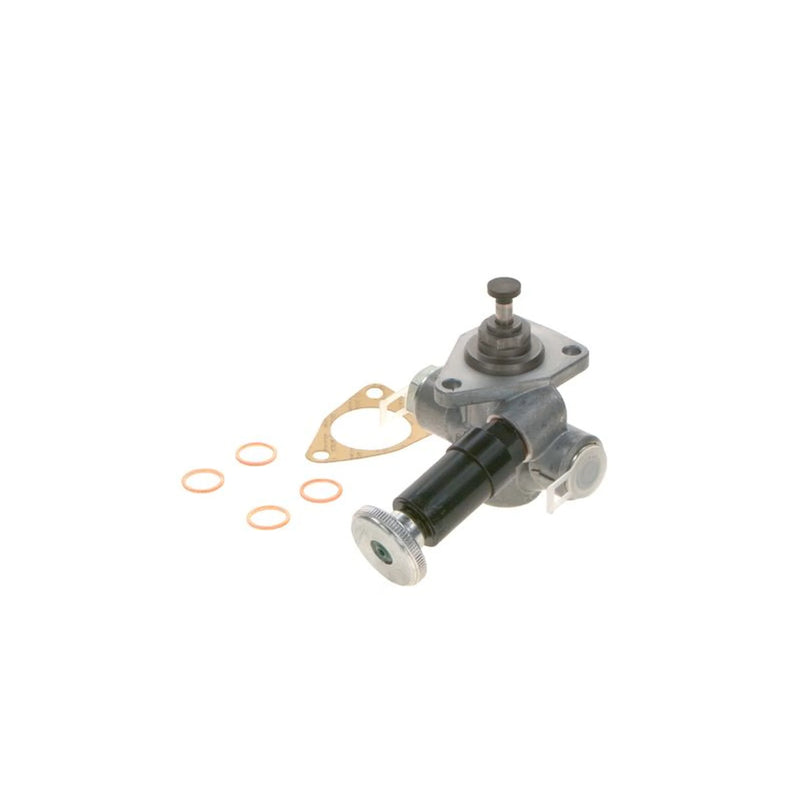Bosch Fuel Pump Assembly 0 440 008 980