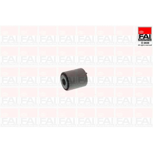 FAI Wishbone / Control / Trailing Arm Bush SS10568