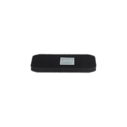 Bosch Cabin Air Filter (Pollen Filter) 1 987 431 173