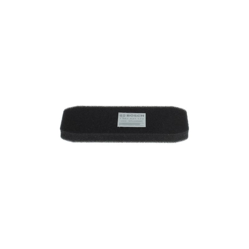 Bosch Cabin Air Filter (Pollen Filter) 1 987 431 173