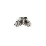 NRF Heater Blower Resistor 342042