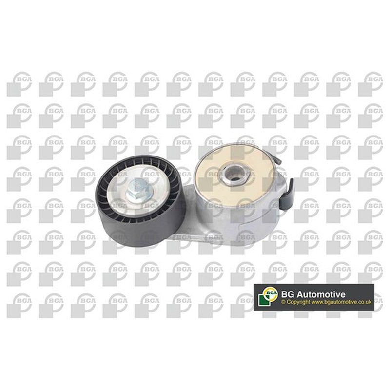 BGA V-Ribbed Belt Tensioner Lever 65mm OD DC2207