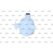 NRF Coolant Expansion Tank 454076