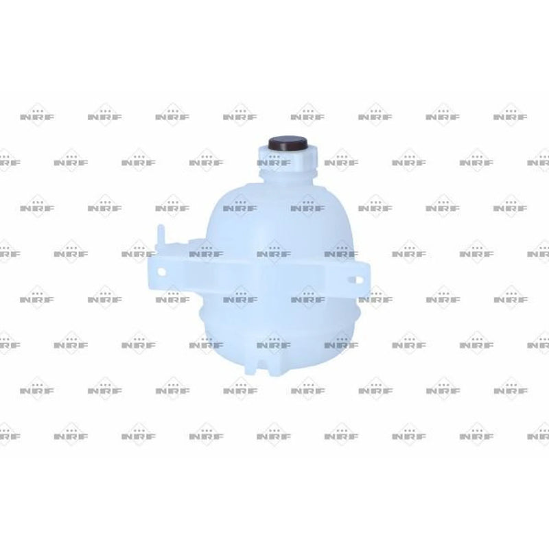 NRF Coolant Expansion Tank 454076