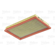 Valeo Engine Air Filter 585112