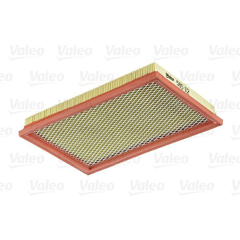 Valeo Engine Air Filter 585112