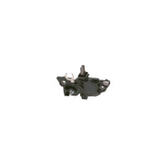 Bosch Alternator Voltage Regulator 1 986 AE0 109