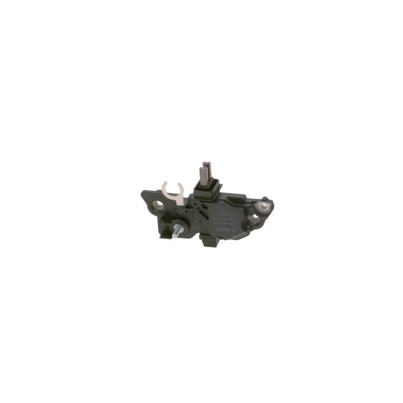 Bosch Alternator Voltage Regulator 1 986 AE0 109