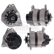 Borg & Beck Car Alternator 12V BBA2238