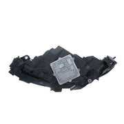 Valeo Headlight Headlamp Right 451197