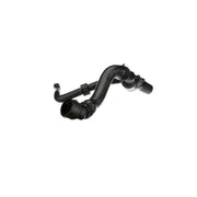 Gates Radiator Coolant Hose 470mm ID 05-4329