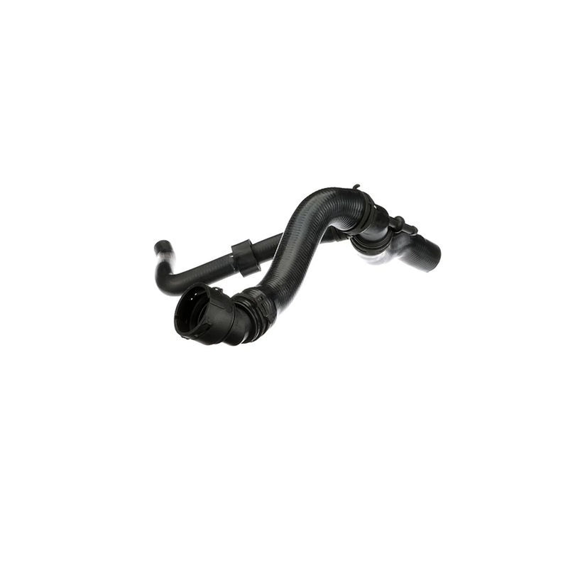 Gates Radiator Coolant Hose 470mm ID 05-4329