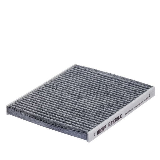 Hengst Cabin Air Filter (Pollen Filter) E1929LC