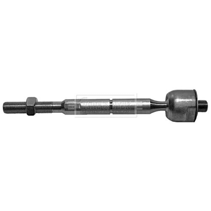 Borg & Beck Stabiliser Drop Link BTR4847