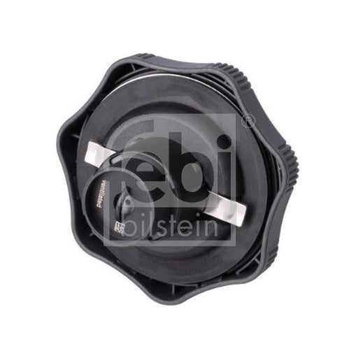 Febi Fuel Tank Cap OD Plastic 180327