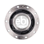 Febi Wheel Hub Stud 180695